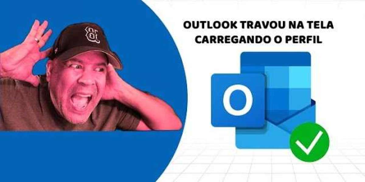11 Tips to Fix Outlook Login Error 2025