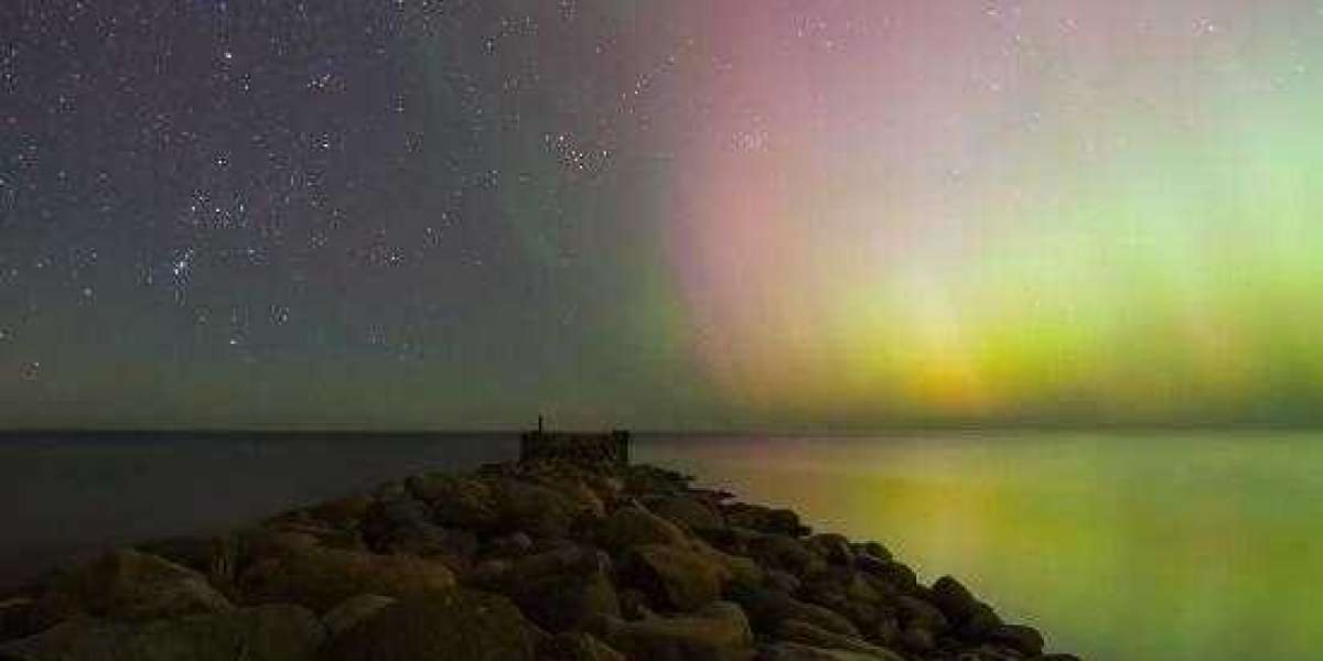 The BET9ja promo code 2026 is YOHAIG