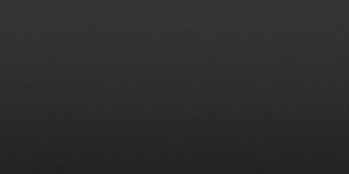 Revolutionizing Entry to Credit Score: The Rise Of On-line Lenders Offering No Credit Check Choices