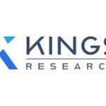 Nihal Pathan Profile Picture