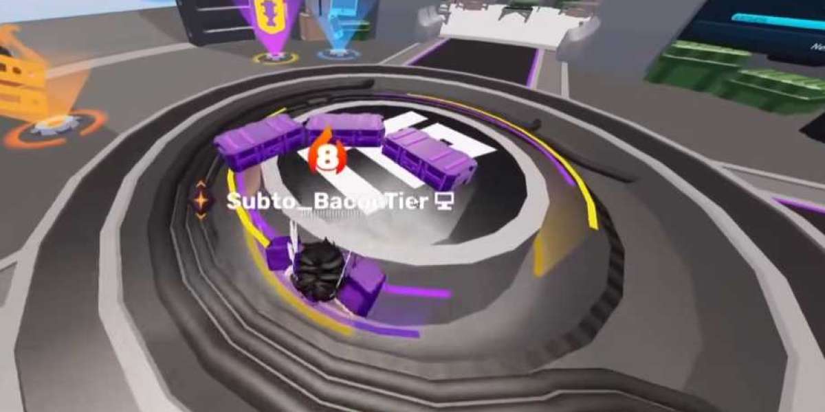 Roblox Rivals Seasonal Progression and Battle Pass Guide