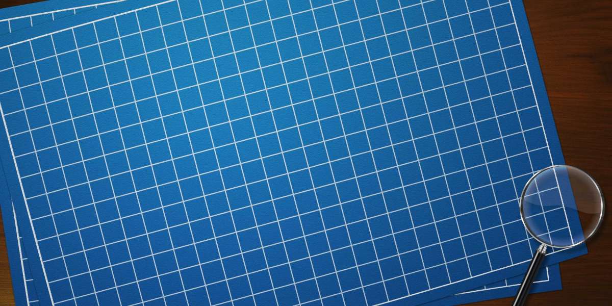 The last Word Guide to Purchasing Gold: Sensible Strategies For Savvy Investors