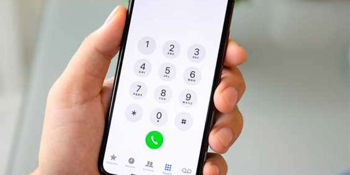 Забудьте о беспокойстве: проверьте номер!