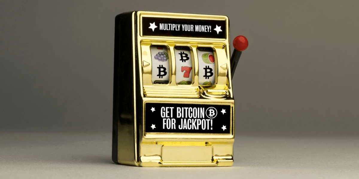 The Unique Challenges of Gaming in Regions With Restricted Banking but Access to Crypto Casinos