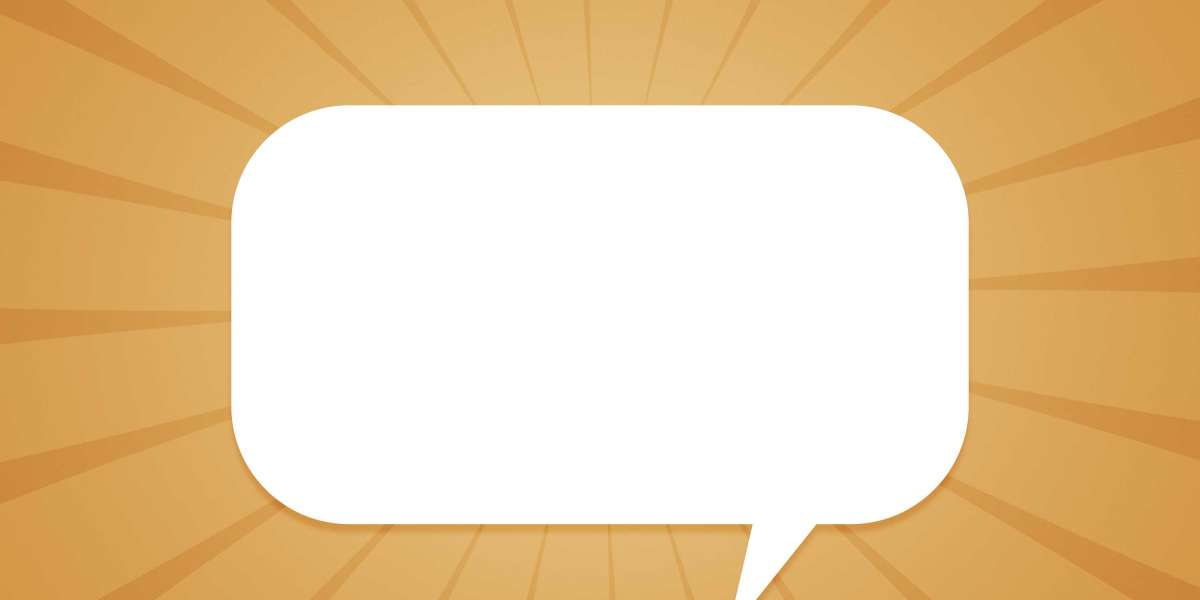 The most Effective Locations To Buy Bullion Online: A Comprehensive Information