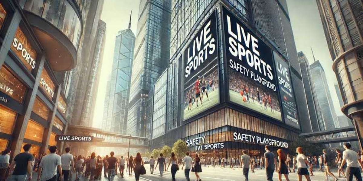 Discovering the Sureman Scam Verification Platform for Korean Sports Betting