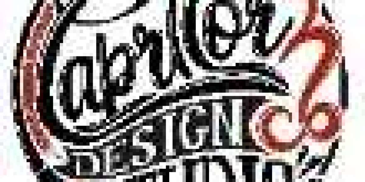 Wednesday's Premier Booking Codes: The Route to Midweek Victory