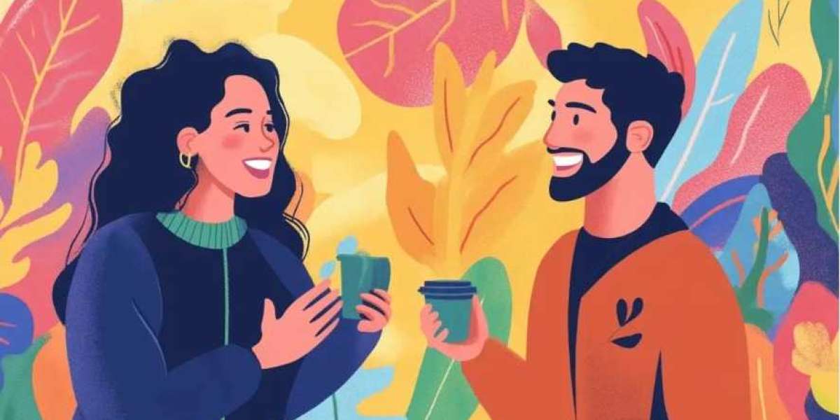 Estrategias de superacion personal y dominio linguistico en 2025