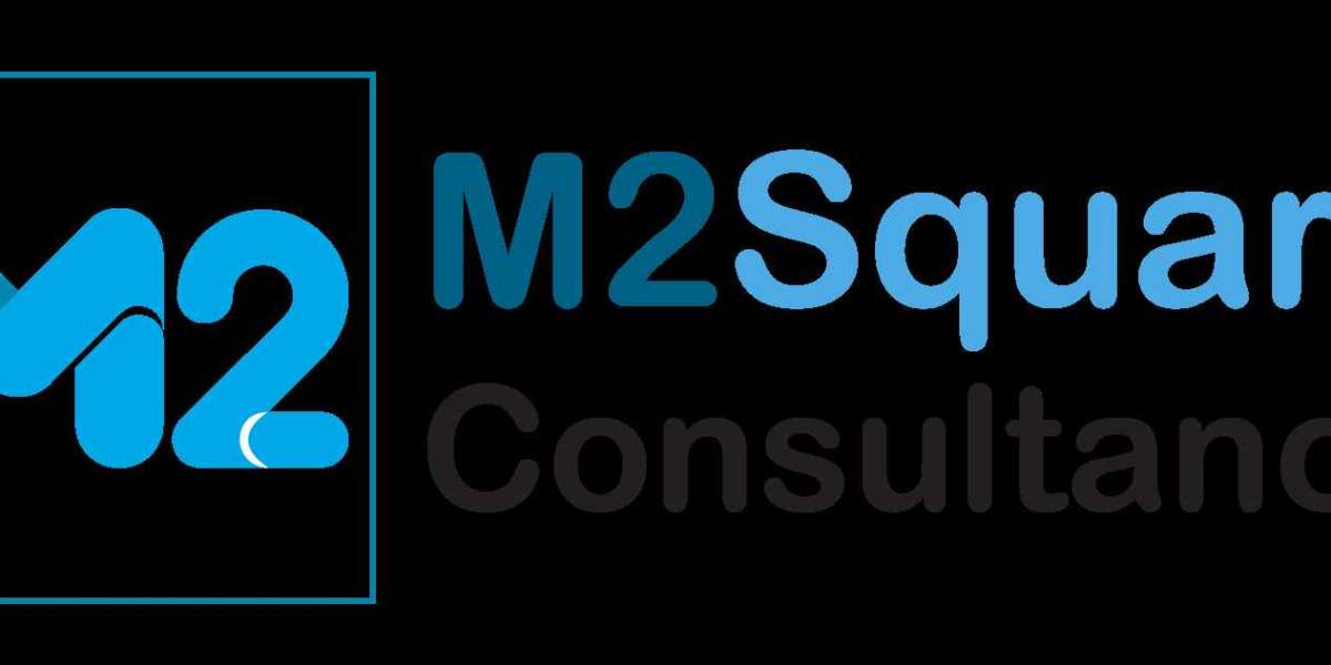 How Are Parents Shaping the Baby Electrolyte Market?