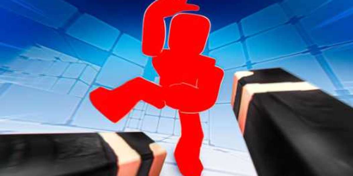 Roblox Rivals Best Aim Training Routines