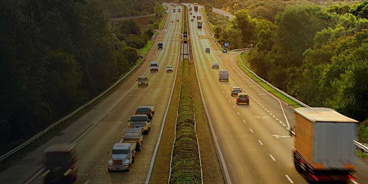 Convenient and Reliable Door to Door Transport from New York to Maryland