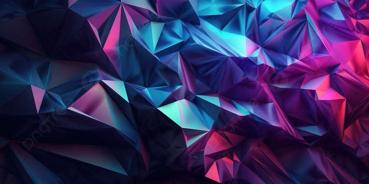 The Story of How One Bet9ja Customer Claimed N37.9m with ₦400