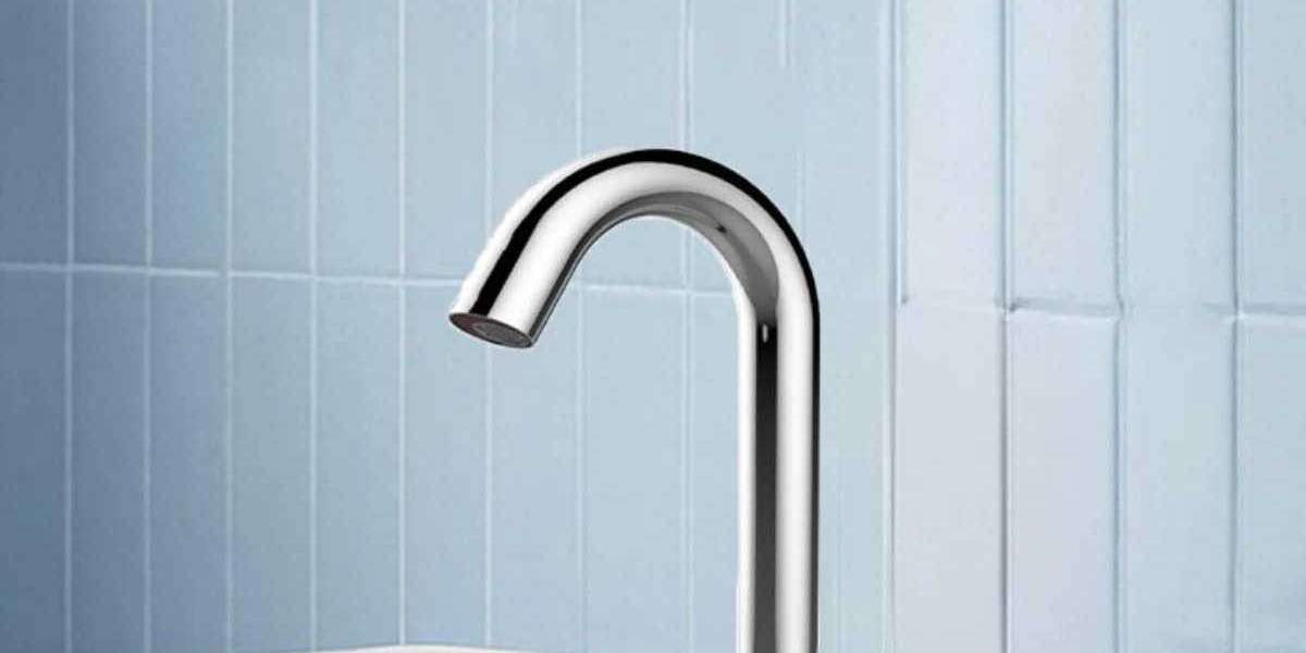 When Sensor Taps Stop Sensing: The Hidden Technical Issues You Need to Know