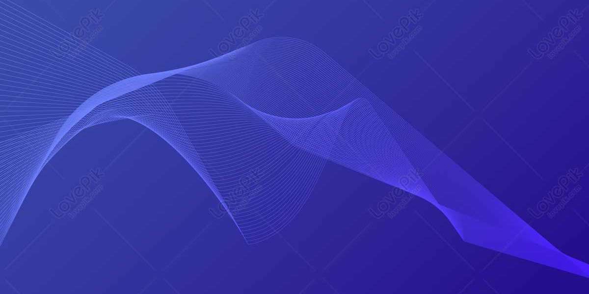 Homebuilders and Real Property Services