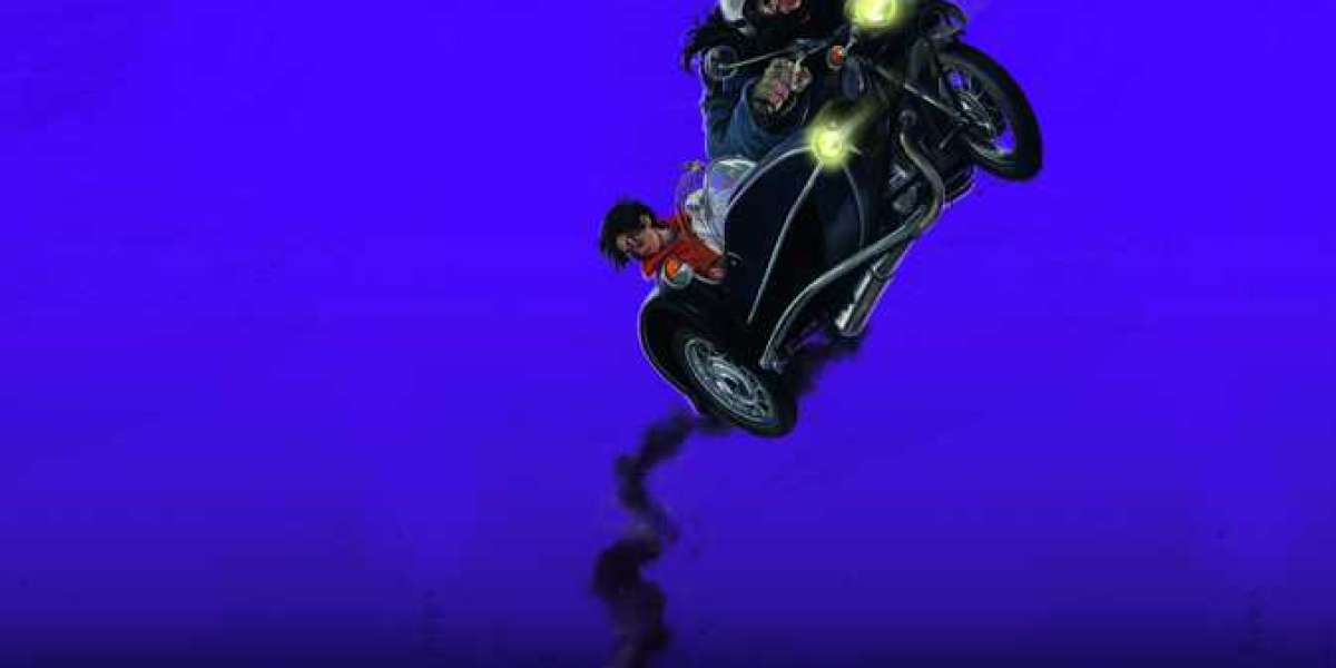 Harry Potter at Home – Magical Activities & Resources