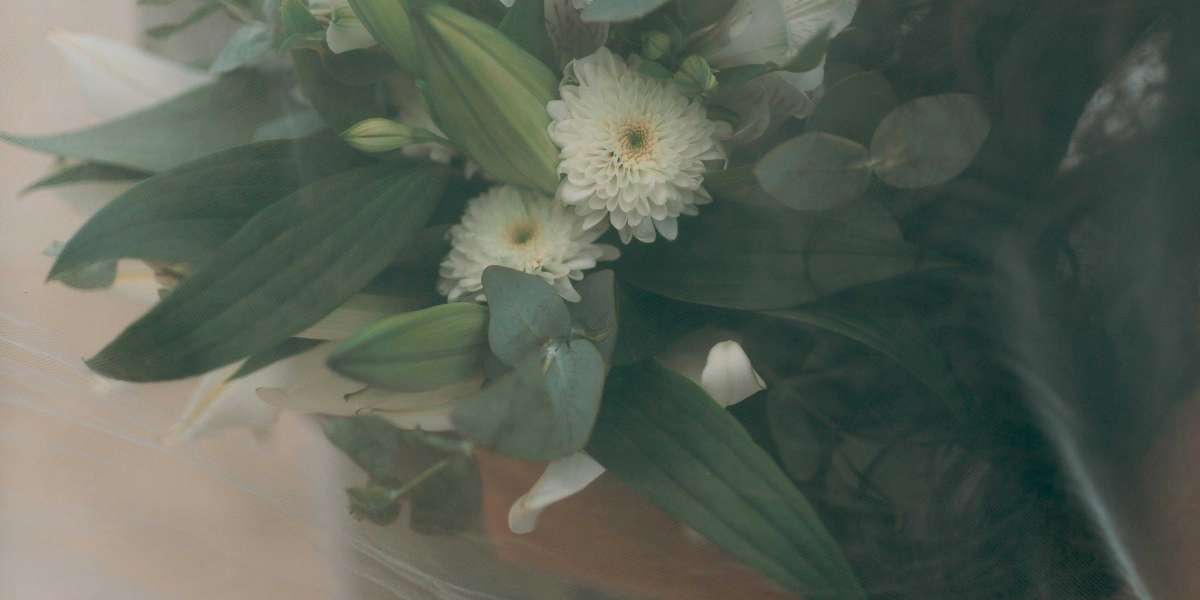 eznpc Arc Raiders Advanced Survival Tips for 2026