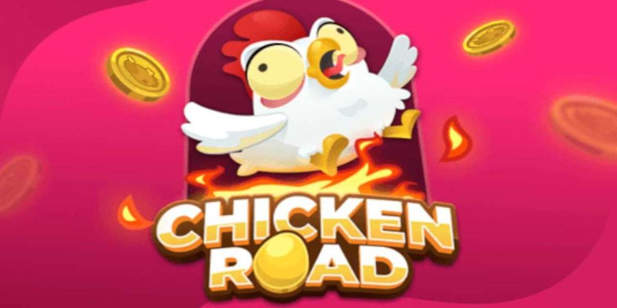 Chicken road 2 отзывы игроков.