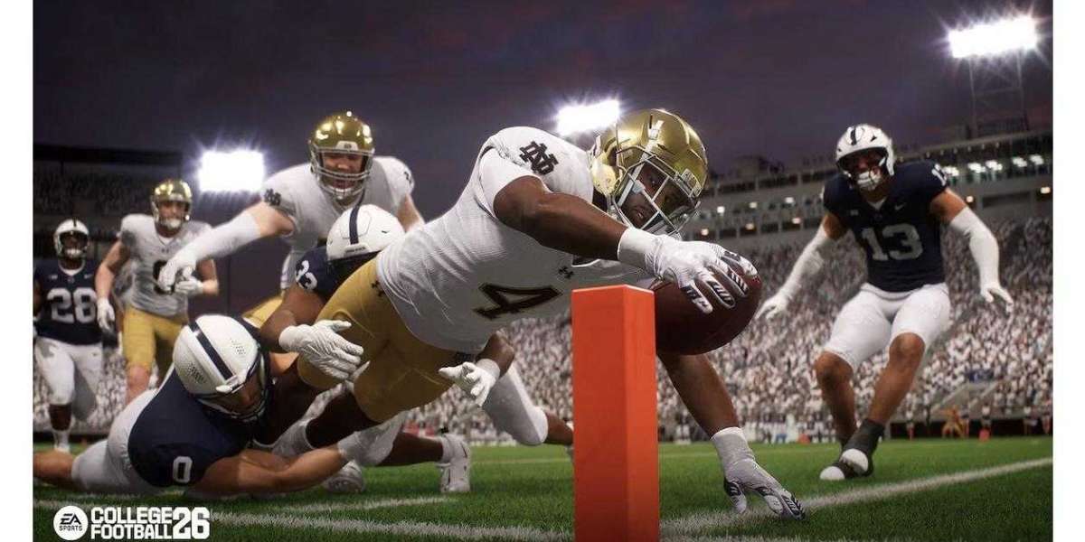 MMOexp CFB 26: Final Tips to Maximize It