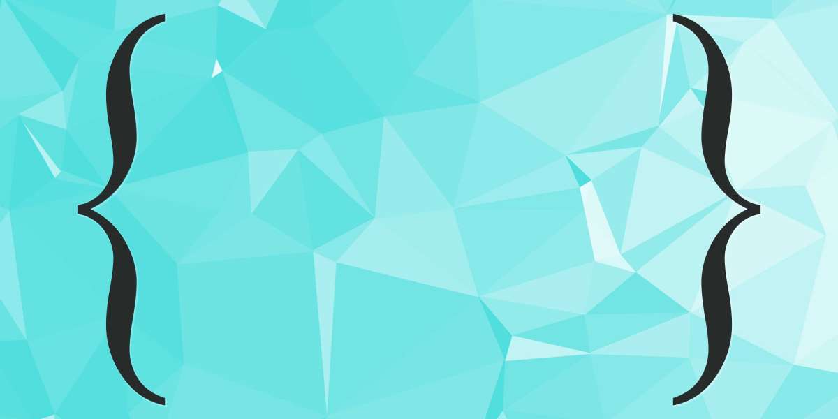 Exploring the Value and Significance of Pure Gold Coins for Sale