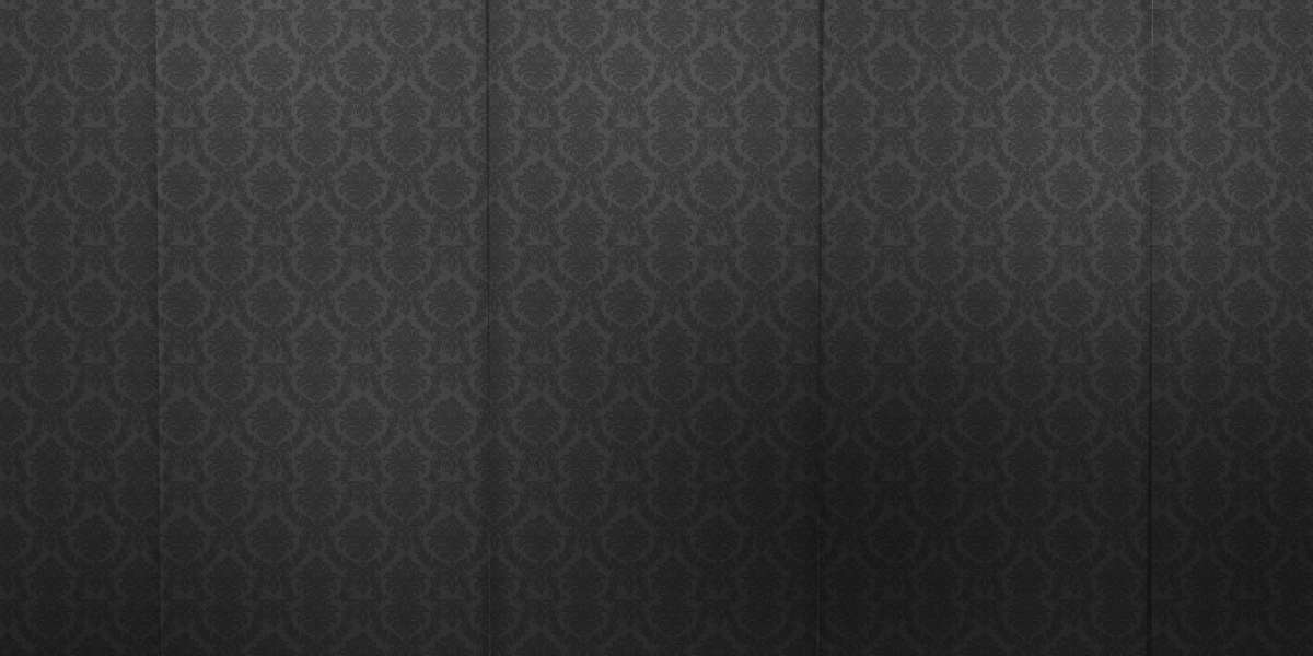 The Best Place to Buy Gold Coins Online: A Comprehensive Guide