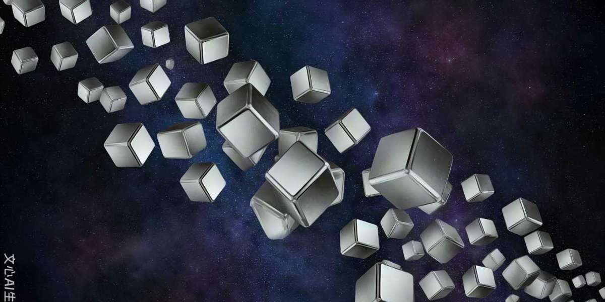 Which lotteries can I bet on?