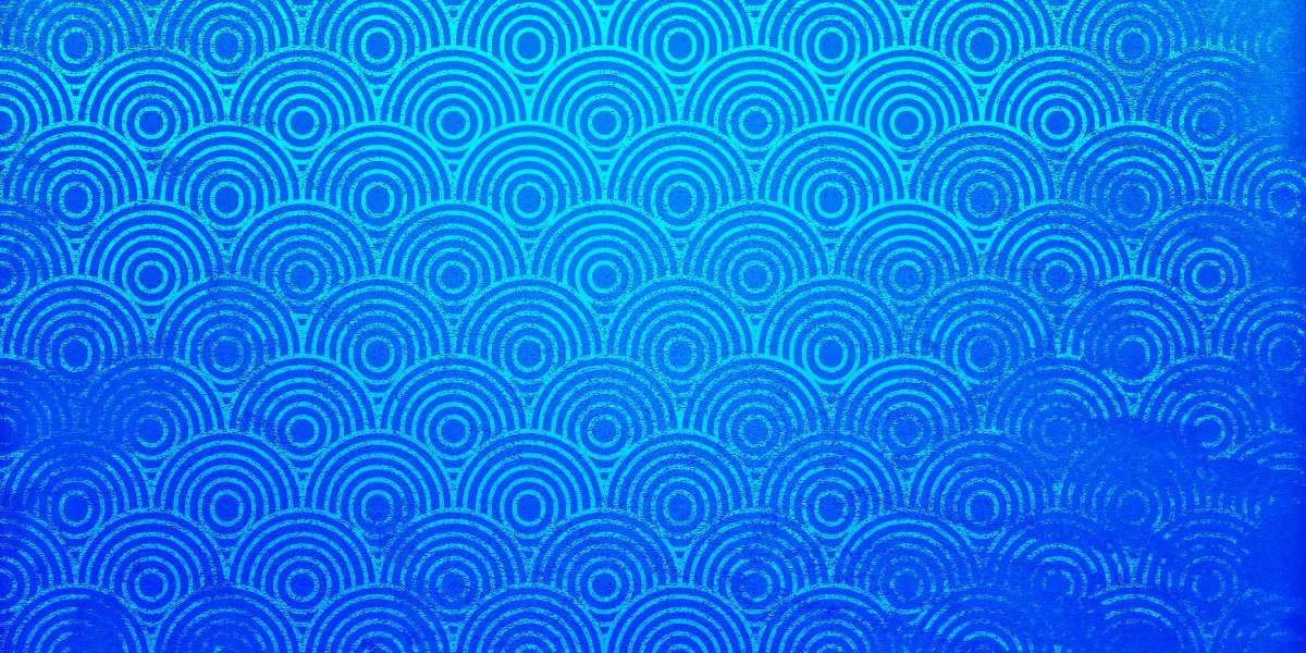 The Allure of Gold Bars: An Investment in Timeless Wealth