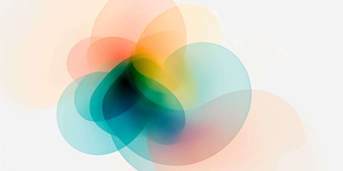 Can I use the internet to play international lotteries?