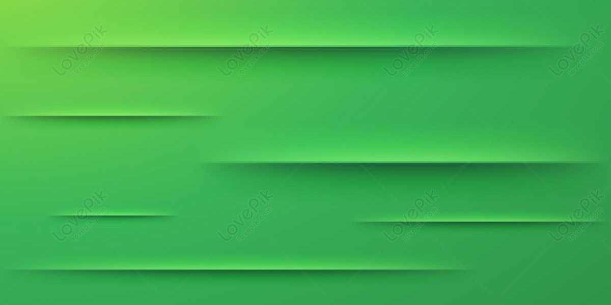 Home Equity Lines of Credit and Loans