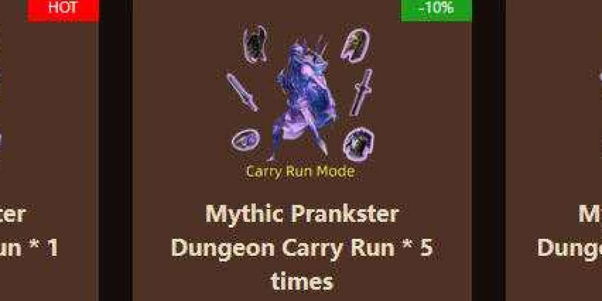 Buy Diablo 4 Items at U4GM: Lair Boss Keys, Greater Uniques & Legendary Gear