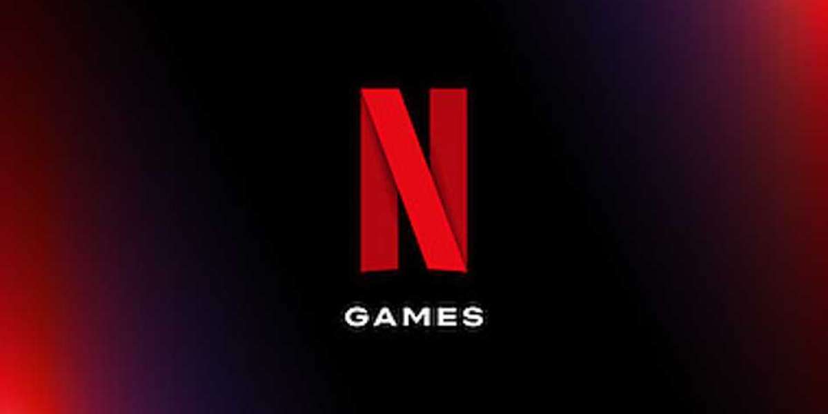 Black Mirror Season 7: Dark Sci-Fi Returns