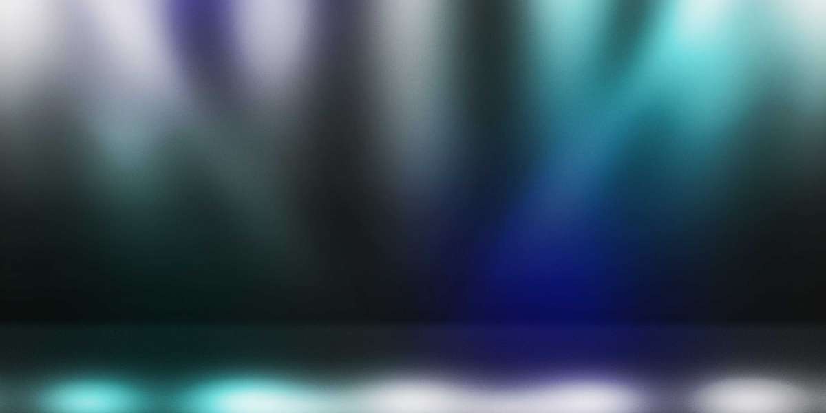 Best Gold Purchase Online: A Comprehensive Guide