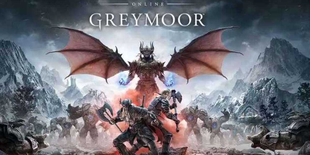 MMOEXP The Big Picture: Why This Might Actually Be Good