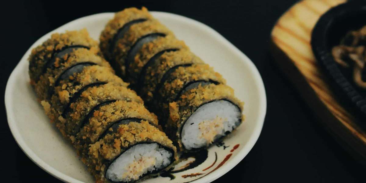 Здоровий фаст-фуд для школяра: Що замовити замість картоплі фрі?