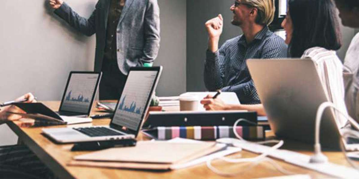 Telemetry Biopotential Transmitters  untapped markets, exploring new and competing technologies