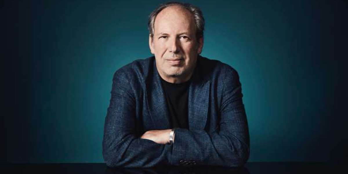 Harry Potter Series: Hans Zimmer to Compose HBO Score