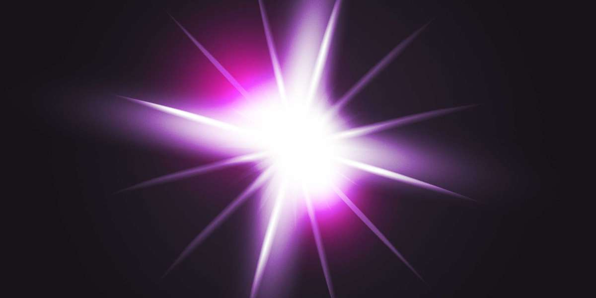 The Best Places to Buy Gold Bullion: A Comprehensive Case Study