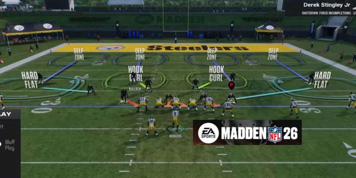nba2king Madden 26 Motion Out-and-Up Money Play Guide