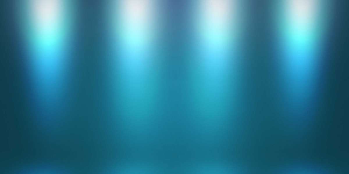 The Best Places to Invest in Gold Online: A Comprehensive Case Study