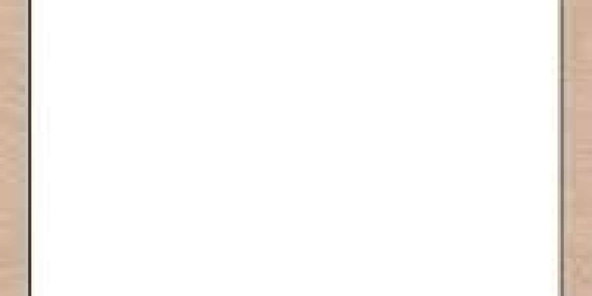 The Rise of Online Slot Games in the Digital Age