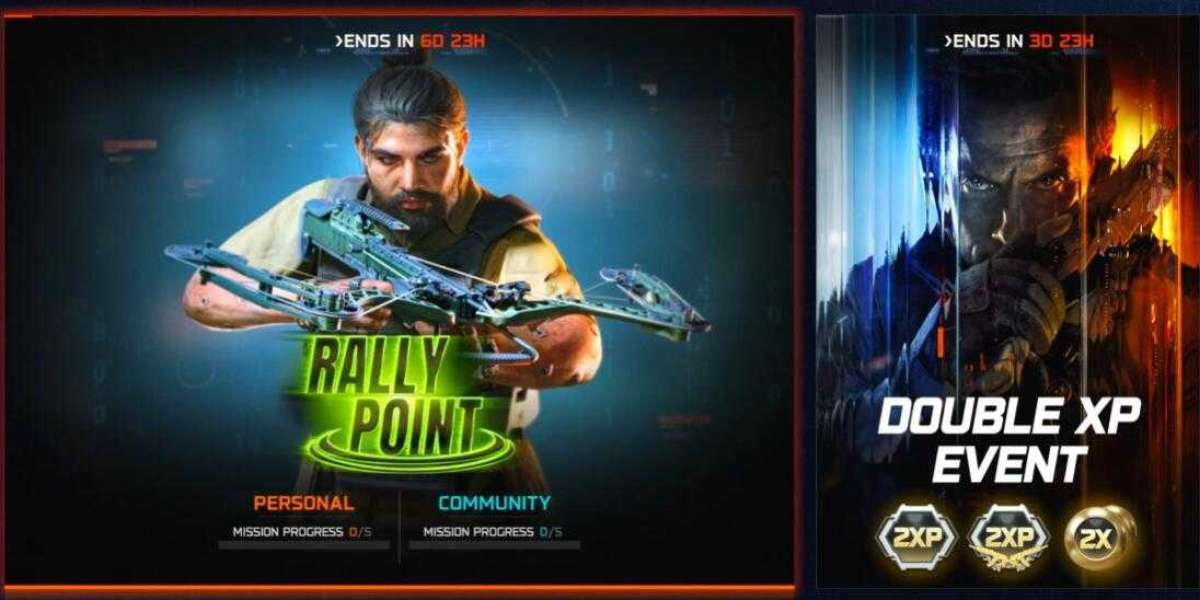 Call of Duty Black Ops 7 new Endgame