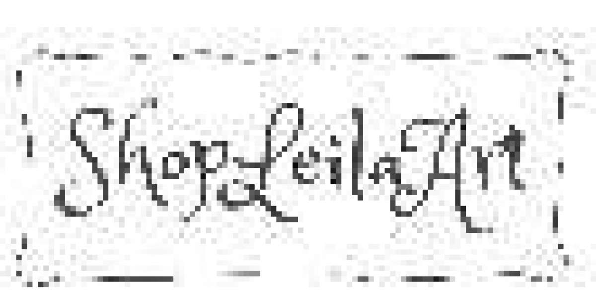 Boboye Urges Akwa United to Treat Kwara Clash Like a Final