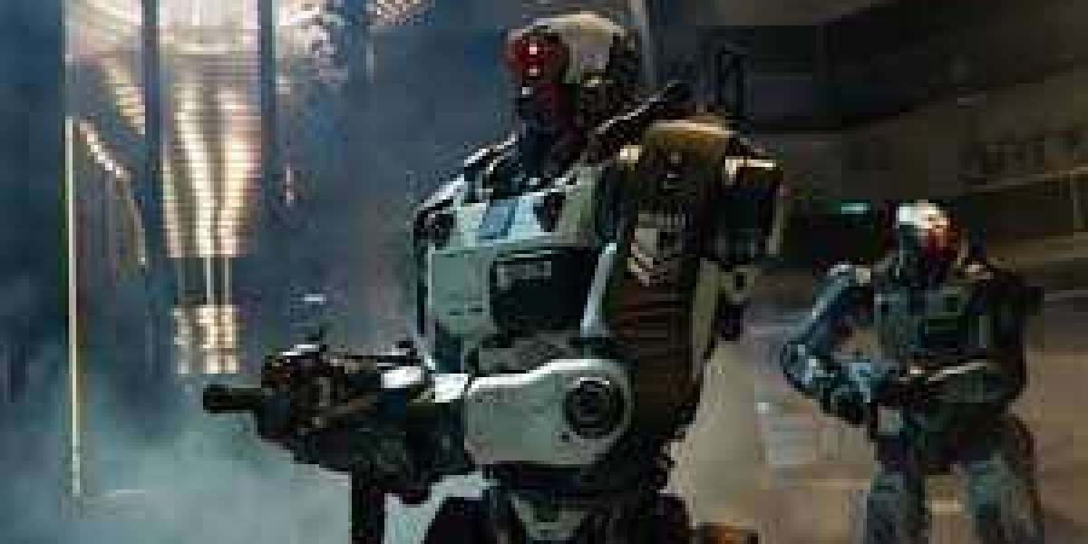 RSVSR What is the best Hawker HX loadout in BO7