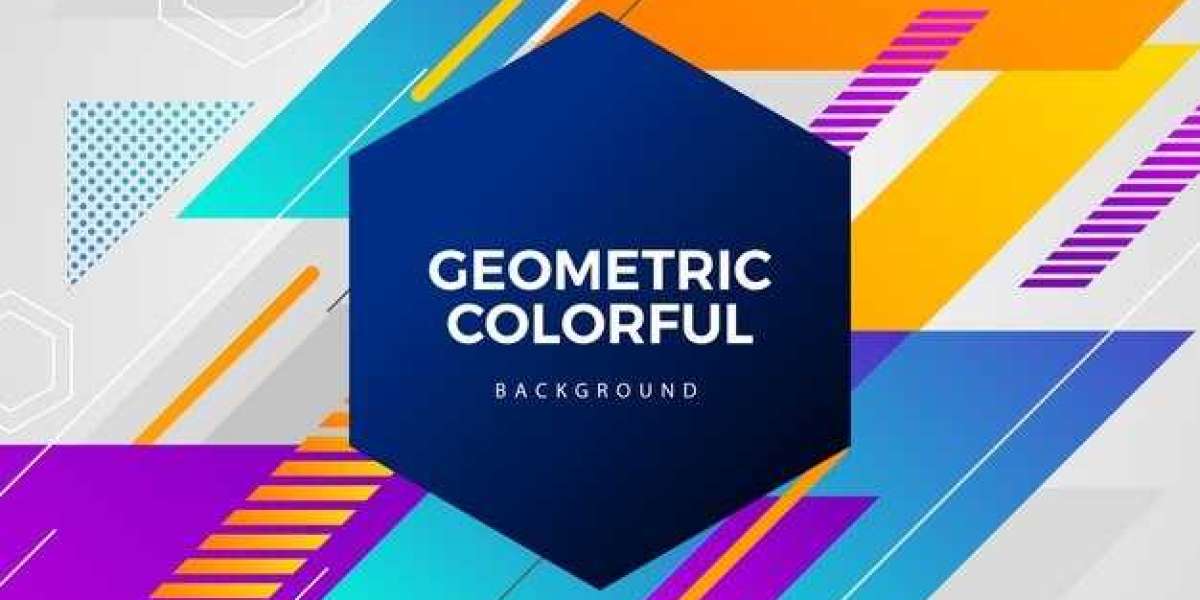 What Realty Professionals Need to Understand About RESPA