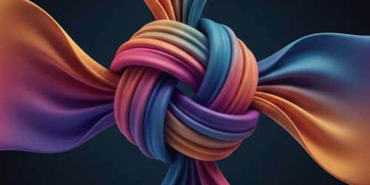 ความแตกต่างระหว่างแบล็คแจ็ค RNG กับแบล็คแจ็คดีลเลอร์สดคืออะไร?