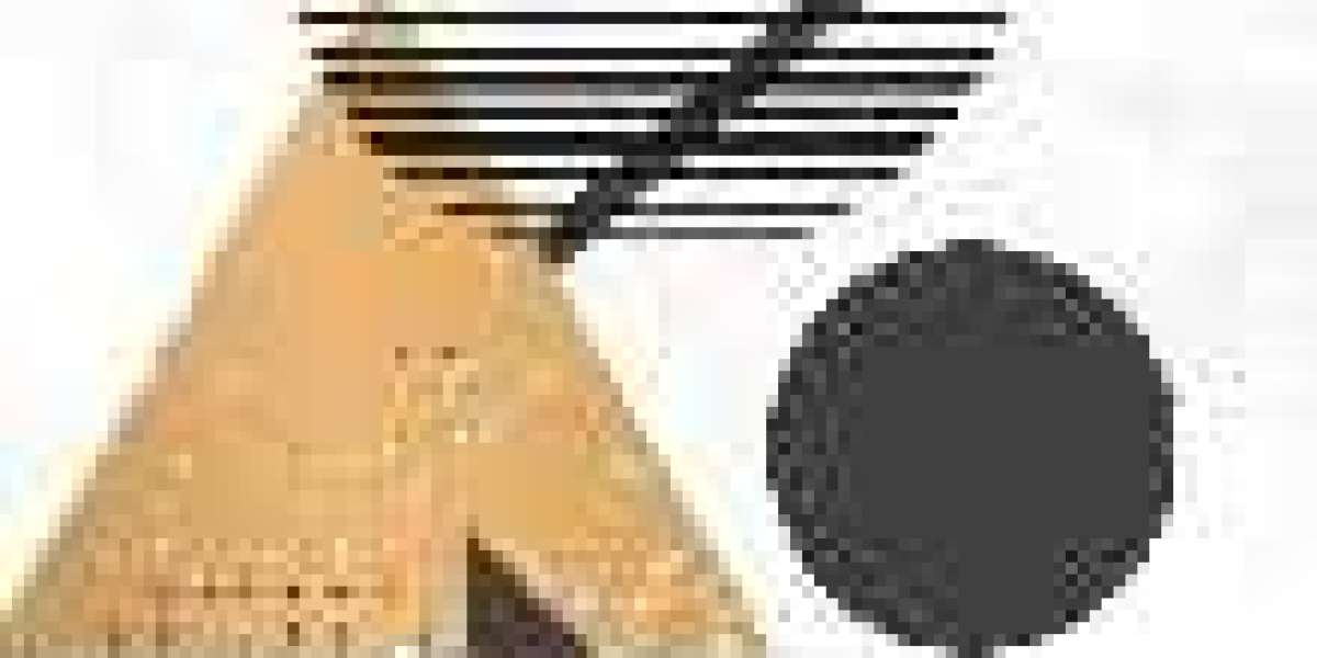 Olayinka's Goal Keeps Red Star Belgrade Leading in Playoffs