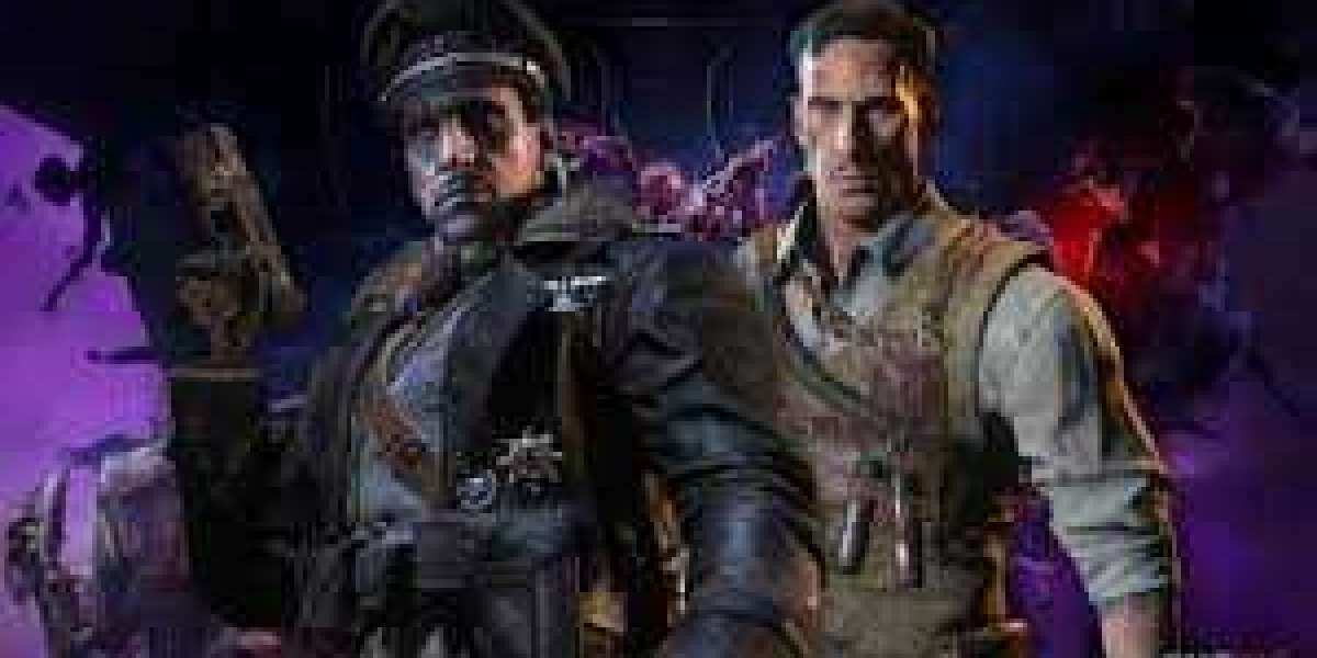 RSVSR Tips for BO7 Ranked Play Win Smart Climb Fast