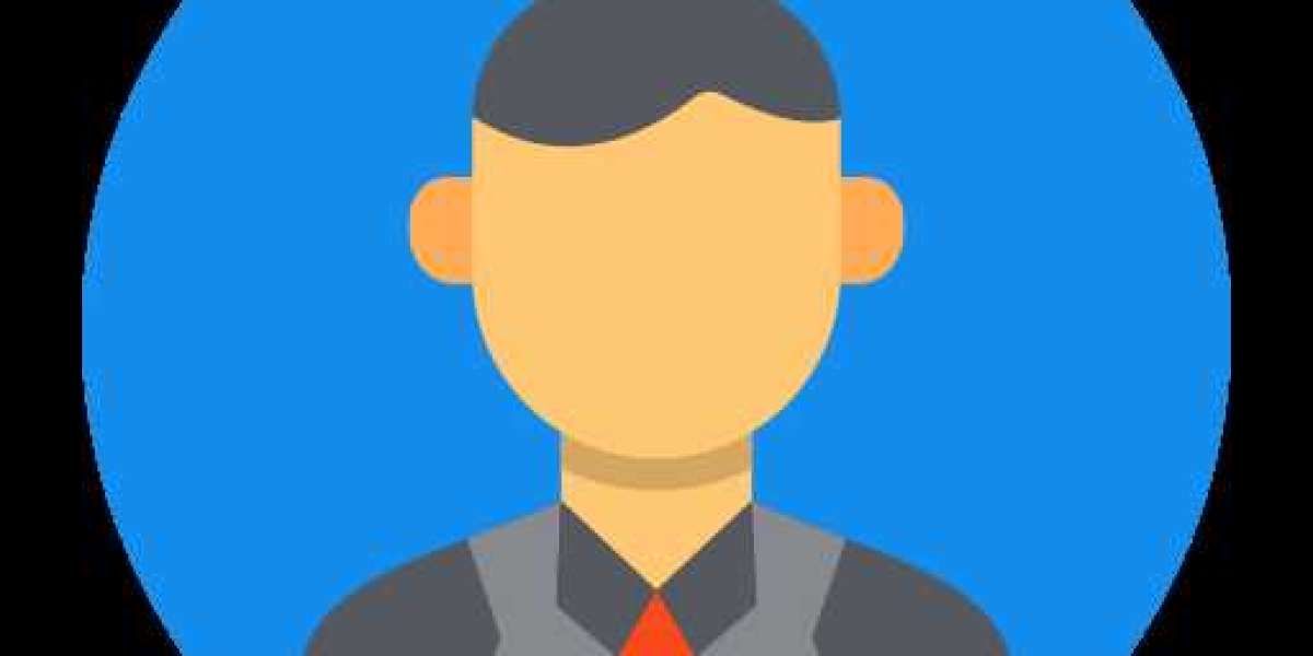 Casino Free Slot Games - Fachanalyse aktueller Free-Slot-Systeme