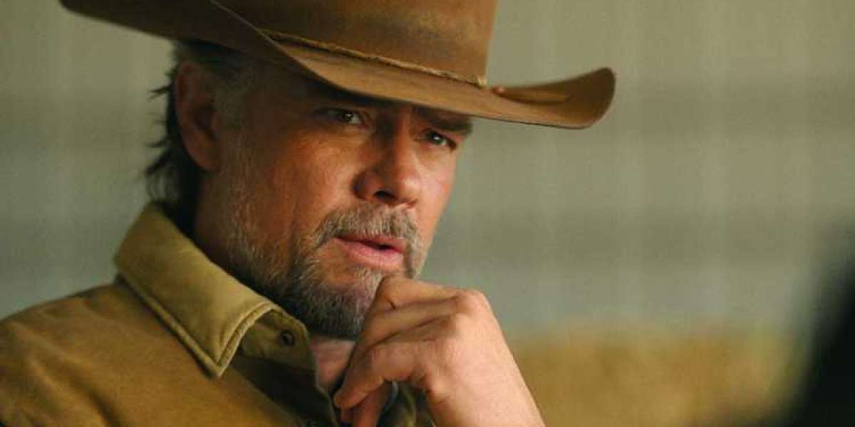 Ransom Canyon: Texas Romance Unveiled