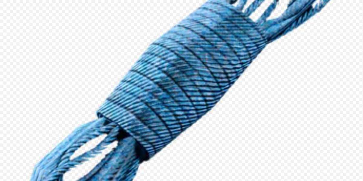 Understanding ARC Raiders String Lights: A Practical Guide for Players