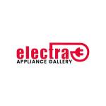 Electra Appliance Profile Picture